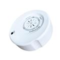 Cenocco Home 2 in 1 Advanced Ultrasound & Electromagnetic Pest Repeller