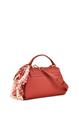 Love Moschino  Women Bag