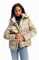 Desigual  Women Jacket