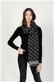 Guess  Women Scarve