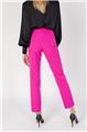 Silence  Women Trousers