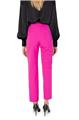 Silence  Women Trousers