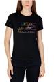 Guess  Women T-Shirt