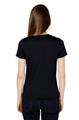 Guess  Women T-Shirt