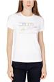 Guess  Women T-Shirt