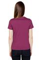 Guess  Women T-Shirt