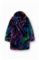 Desigual  Women Jacket