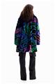 Desigual  Women Jacket