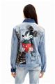 Desigual  Women Blazer