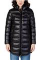 Blauer  Women Jacket