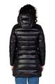 Blauer  Women Jacket