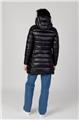 Blauer  Women Jacket