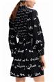 Desigual  Women Dress