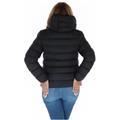 Superdry  Women Jacket