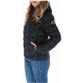 Superdry  Women Jacket