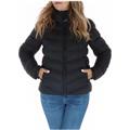 Superdry  Women Jacket