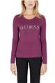 Guess  Women T-Shirt