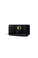 Guess  Women Wallet