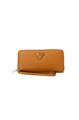 Guess  Women Wallet