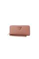 Guess  Women Wallet