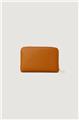 Guess  Women Wallet