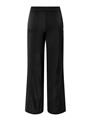 Jacqueline De Yong  Women Trousers