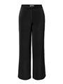 Jacqueline De Yong  Women Trousers