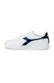 Diadora Men Sneakers