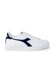 Diadora Men Sneakers