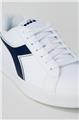 Diadora Men Sneakers