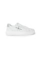 Calvin Klein Jeans Women Sneakers