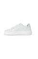 Calvin Klein Jeans Women Sneakers