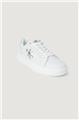 Calvin Klein Jeans Women Sneakers