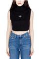 Calvin Klein Jeans  Women Knitwear