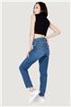 Calvin Klein Jeans  Women Knitwear