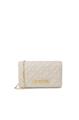 Love Moschino  Women Bag