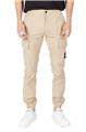 Calvin Klein Jeans Men Trousers