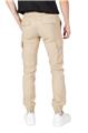 Calvin Klein Jeans Men Trousers