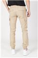 Calvin Klein Jeans Men Trousers