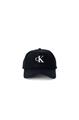 Calvin Klein Men Cap