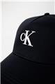 Calvin Klein Men Cap