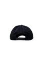 Calvin Klein Men Cap