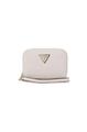 Guess  Women Bag
