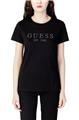 Guess  Women T-Shirt