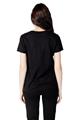 Guess  Women T-Shirt