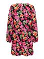 Jacqueline De Yong  Women Dress