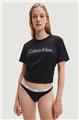 Calvin Klein Underwear  Women Underwear