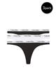 Calvin Klein Underwear  Women Underwear