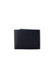 Calvin Klein Men Wallet