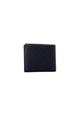 Calvin Klein Men Wallet